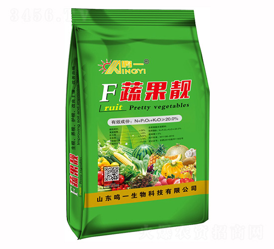 �߹���������ֳ��ˮ�ܷ�-��һ����