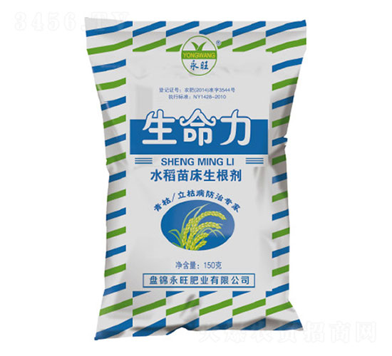 ˮ���紲������-������-������ҵ