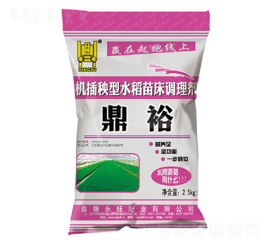 ��������ˮ���紲������-��ԣ-������ҵ