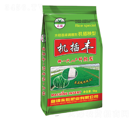 ��������ˮ���紲������-�����-������ҵ