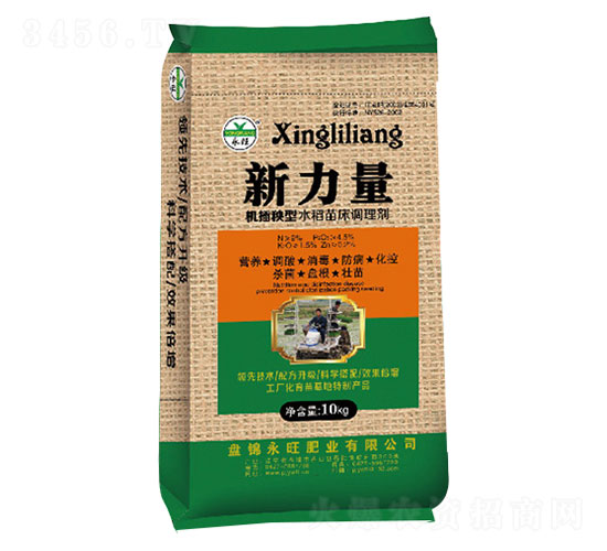 ��������ˮ���紲������-������-������ҵ