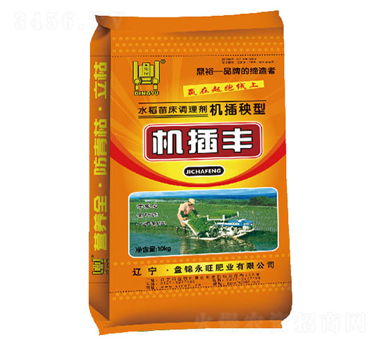 10kg��������ˮ���紲������-�����-������ҵ