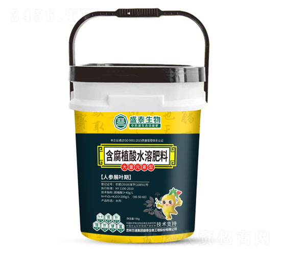 ����ֲ��ˮ�ܷʣ��˲�չҶ�ڣ�-ʢ̩����
