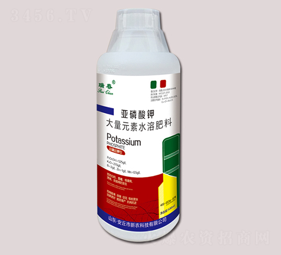 500ml�������-��-��ũ