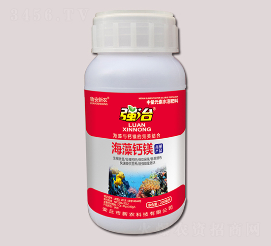 200ml�����þ-ǿ��-��ũ