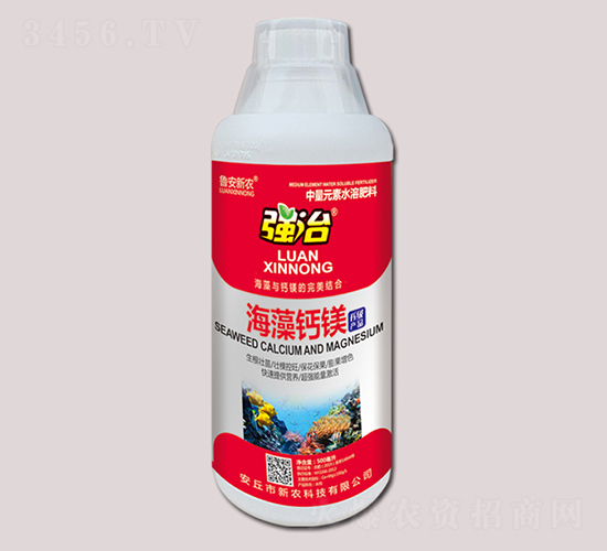 500ml�����þ-ǿ��-��ũ