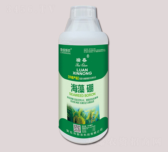 500ml������-��-��ũ