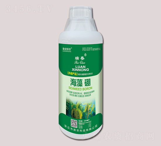 1000ml������-��-��ũ