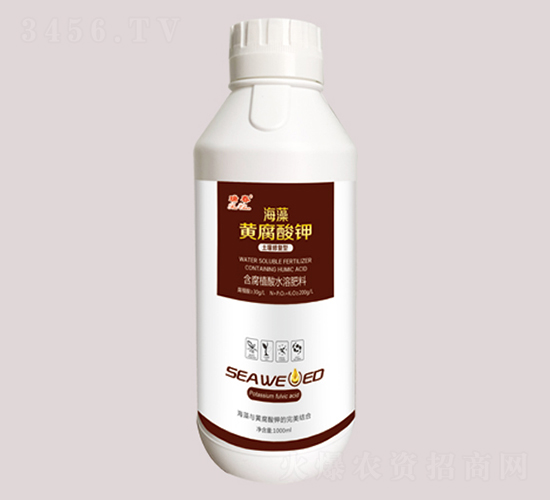 1000ml����Ƹ����-��-��ũ