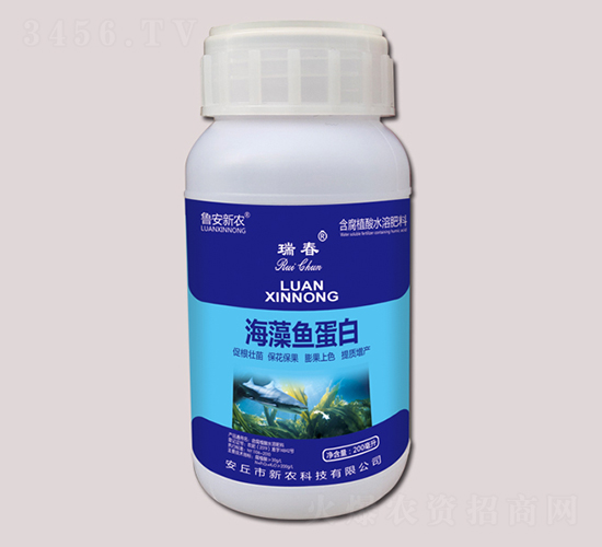 200ml�����㵰��-��-��ũ