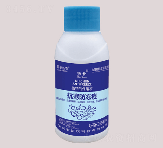 1000ml����������-��-��ũ