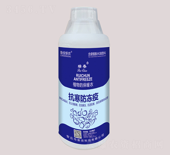 500ml����������-��-��ũ
