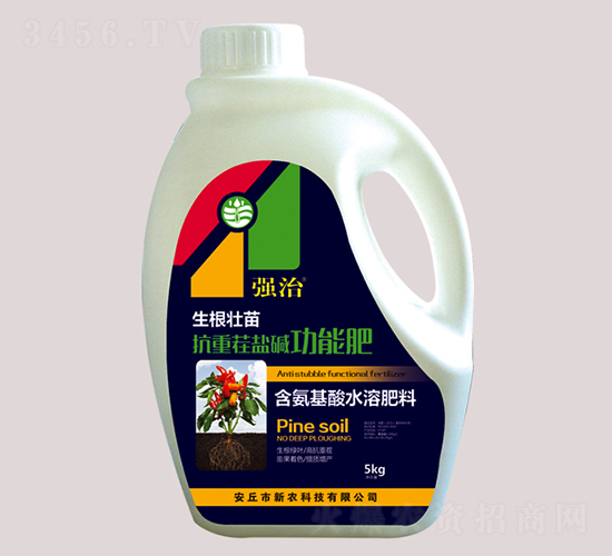 5kg���ز��μ�ܷ�-ǿ��-��ũ