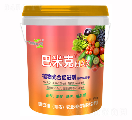 ֲ���ϴٽ���-���׿�-���ڵ�ũҵ