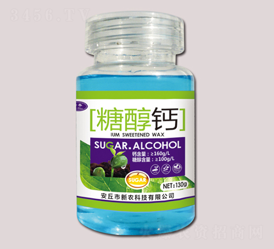 130g�Ǵ���-��-��ũ