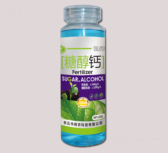 260g�Ǵ���-��-��ũ