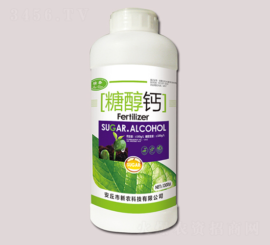 1300g�Ǵ���-��-��ũ