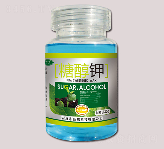 130g�Ǵ���-��-��ũ