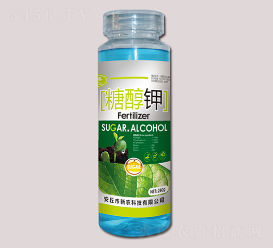 260g�Ǵ���-��-��ũ