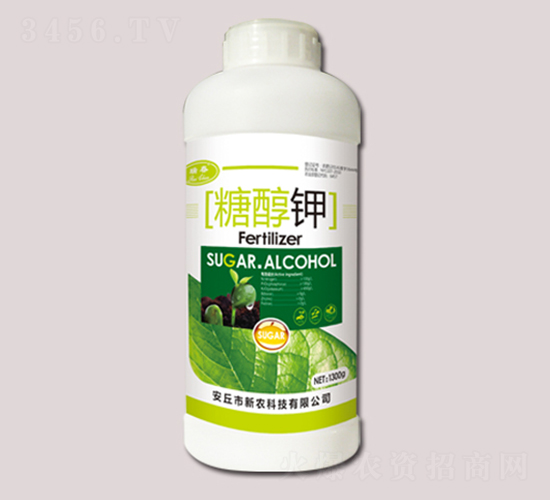 1300g�Ǵ���-��-��ũ