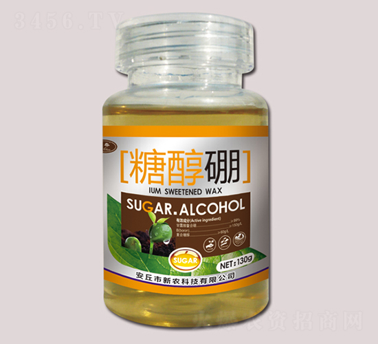 130g�Ǵ���-��-��ũ