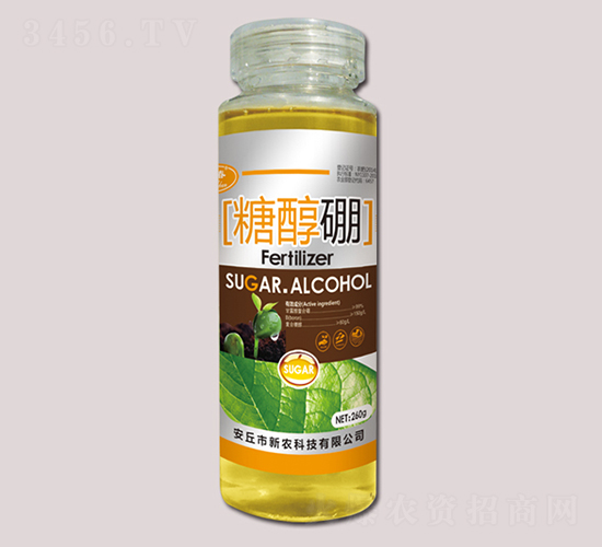 260g�Ǵ���-��-��ũ