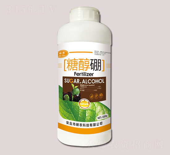 1300g�Ǵ���-��-��ũ