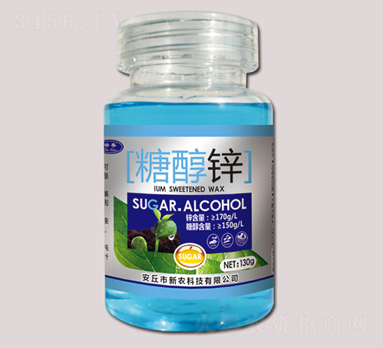 130g�Ǵ�п-��-��ũ