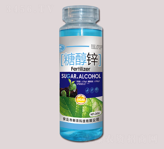260g�Ǵ�п-��-��ũ