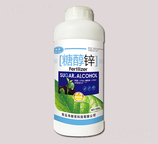 1300g�Ǵ�п-��-��ũ