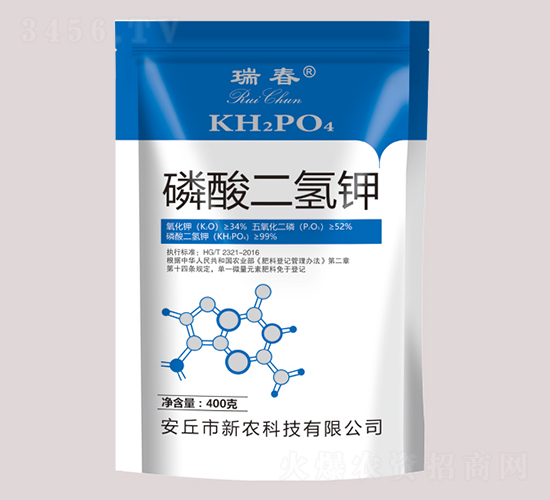 400g��������-��-��ũ