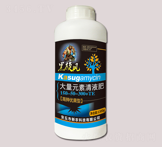 1300g����Ԫ����Һ��150-50-300+TE-������-��ũ