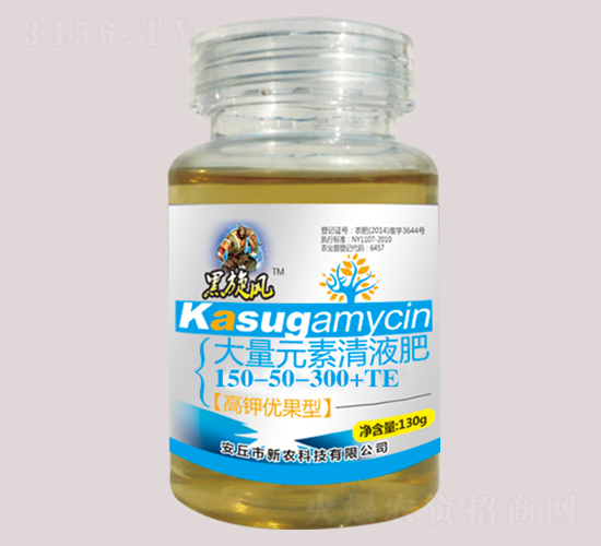130g����Ԫ����Һ��150-50-300+TE-������-��ũ