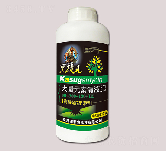 1300g����Ԫ����Һ��50-300-150+TE-������-��ũ