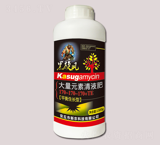 1300g����Ԫ����Һ��170-170-170+TE-������-��ũ