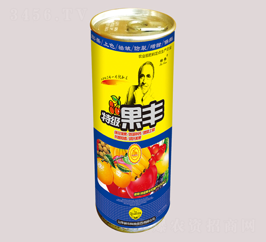 �ؼ�����-��ũ