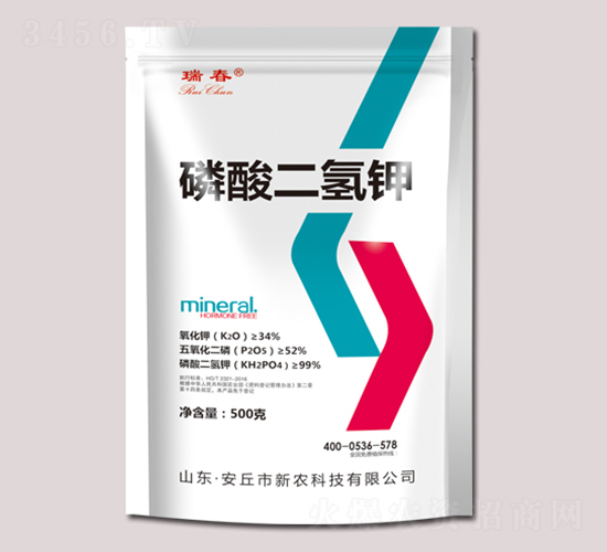 500g��������-��-��ũ