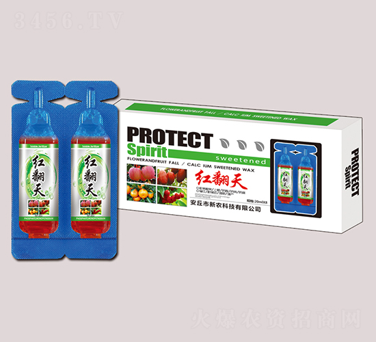 �췭�죨����ר�ã�-��ũ