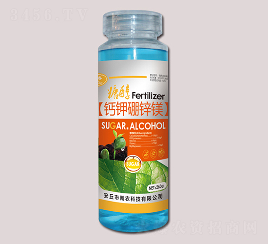260g�Ǵ��Ƽ���пþ-��-��ũ