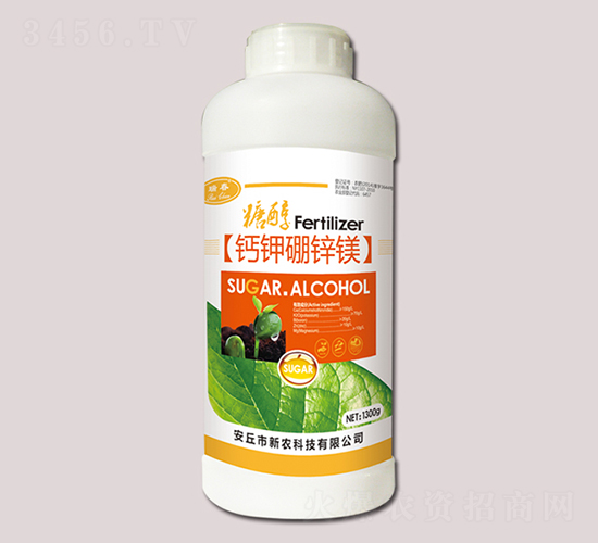 1300g�Ǵ��Ƽ���пþ-��-��ũ