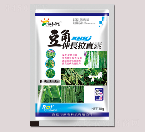 30g�����쳤��ֱ��-�ļ�����-��ũ
