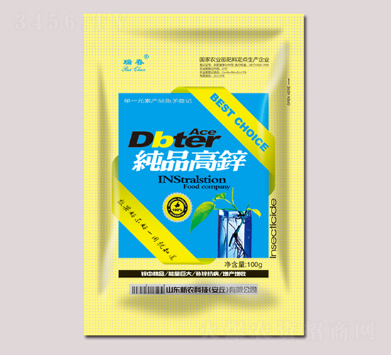 100g��Ʒ��п-��-��ũ