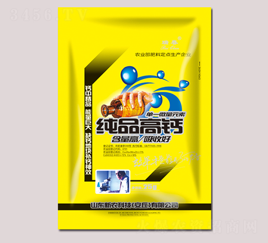 25g��Ʒ�߸�-��-��ũ