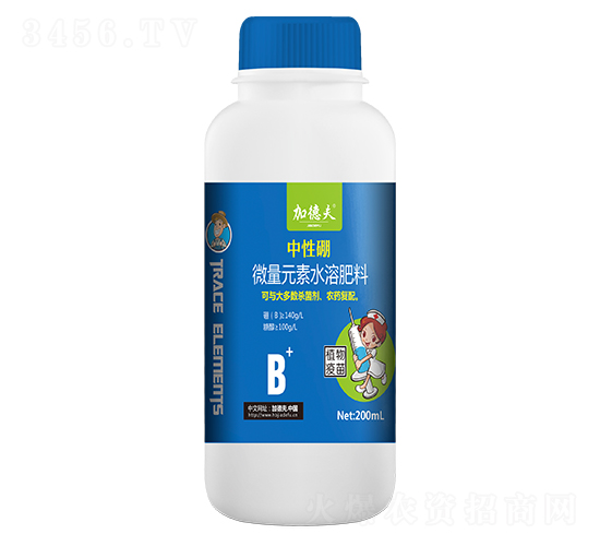 ������-�ӵ·�-��Ⱥũҵ