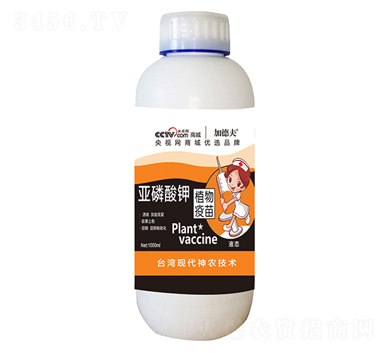 �������-�ӵ·�-��Ⱥũҵ