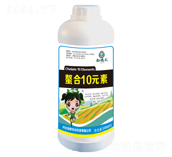����10Ԫ��-�ӵ·�-��Ⱥũҵ