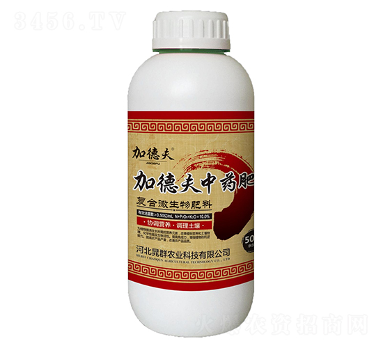 �ӵ·���ҩ�ʣ����Ͼ�����-�ӵ·�-��Ⱥũҵ