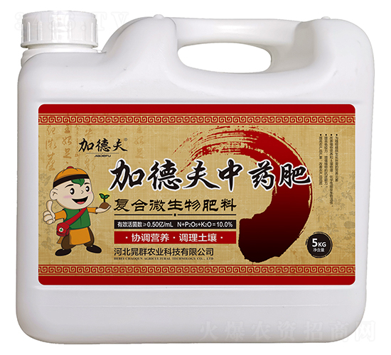 5kg�ӵ·���ҩ�ʣ����Ͼ�����-�ӵ·�-��Ⱥũҵ