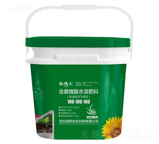 ��������ƽ���ͺ���ֲ��ˮ�ܷ���100-100-100-�ӵ·�-��Ⱥũҵ