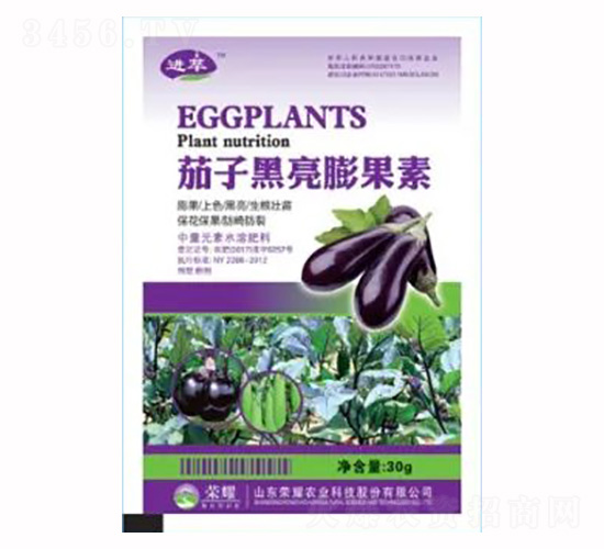 30g���Ӻ��������-��ҫũҵ
